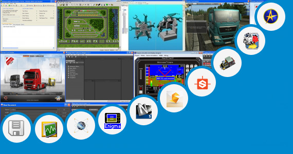 GX Developer-FX (free version) download for PC