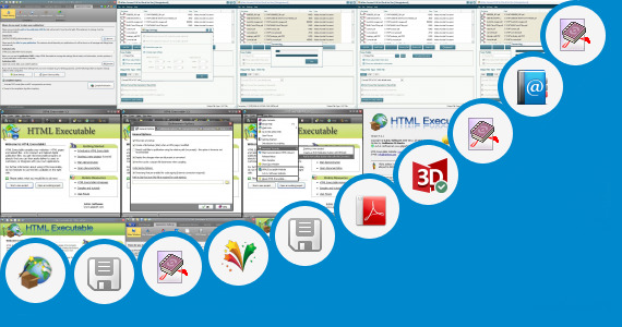 Software collection for Real Magic Books In Urdu Pdf