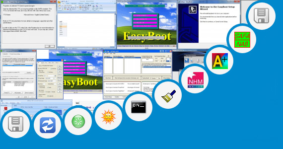 Software collection for 5 Slogan In Marathi Language