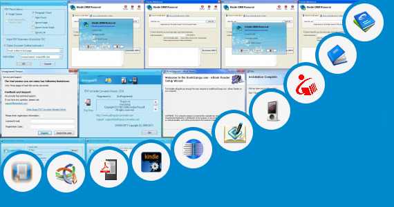 Software collection for Free Tamil Ebooks In Txt Format