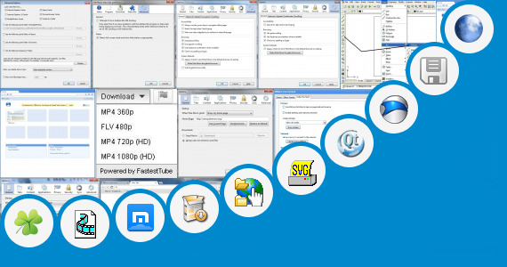 Software collection for How To Open Hikvision In Chrome
