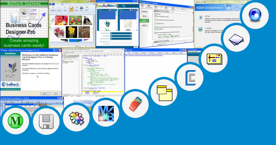Software collection for Cool Text Art To Copy And Paste
