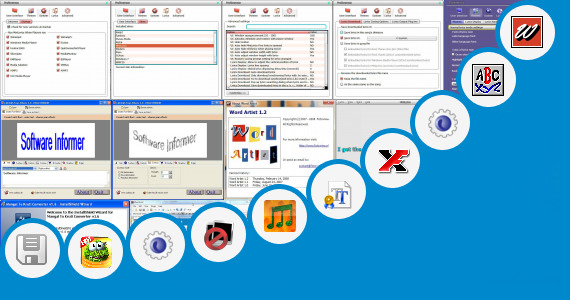 Ism marathi software for windows 7 64 bit