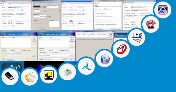 Software collection for Activate Key For Easy Street Draw 5