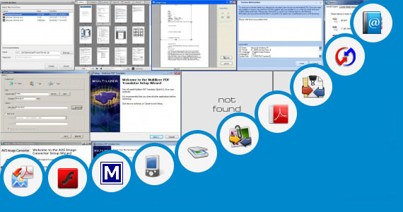 Software collection for Convert Ove To Pdf Online Free