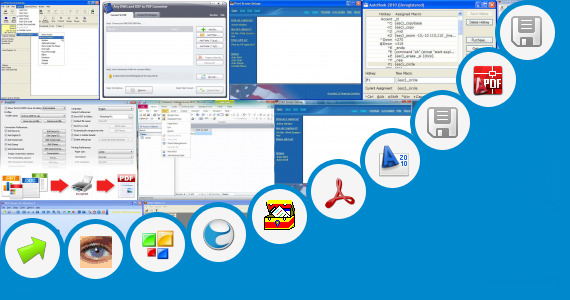 Software collection for Autocad 2010 Keyboard Shortcuts Pdf