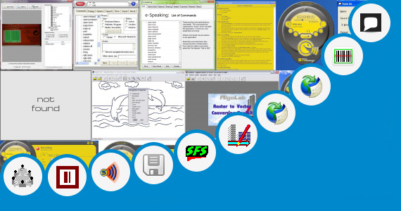 Mks Toolkit Download For Windows 7