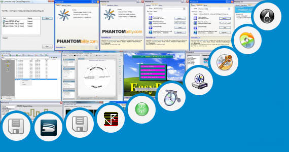 Software collection for Roxio Dvd To Dvd