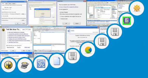 convert afp to pdf online free