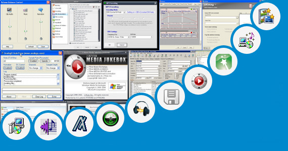 Nokia e71 software full ver
		<!--