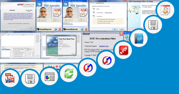 Software collection for Texts On Present Simple Pdf