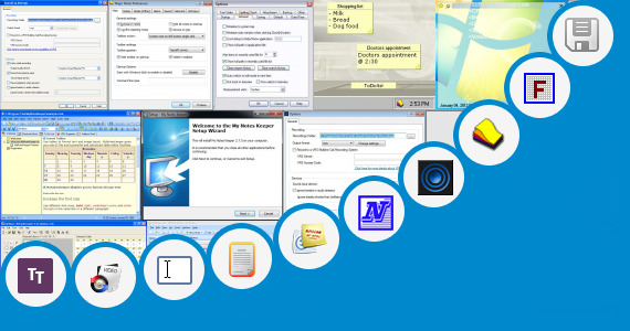 Software collection for Sinhala Font For Windows Phone 75