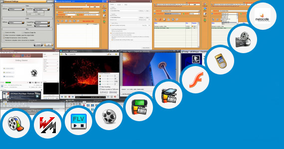 Software collection for Wtf Pass Com Videos