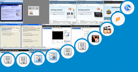 Software collection for 5s Presentation In Marathi Ppt