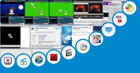 flirting games unblocked downloads youtube downloader flirting games unblocked downloads youtube downloader