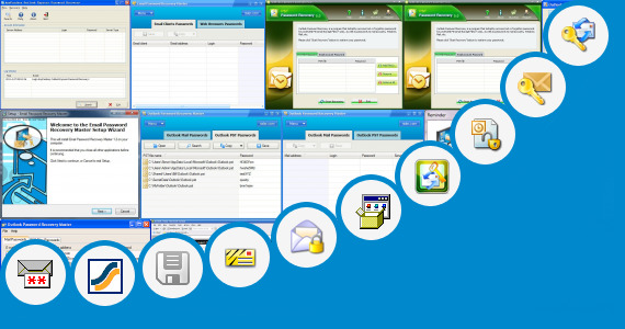 Software collection for Duke Outlook Email Login