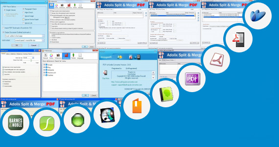 Software collection for Answers Of World Of Reading 3 Pdf