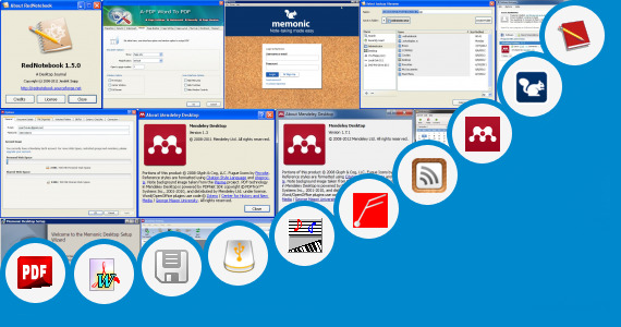 Software collection for Computer Notes Ms Word In Hindi Pdf