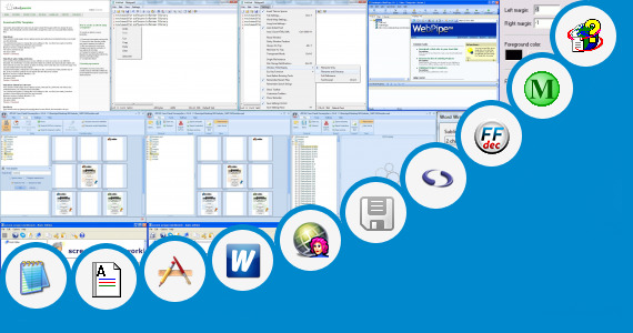 Software collection for Contoh Script Searching Pada Java
