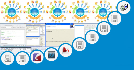 Software collection for Ms Access 2010 Treeview Example