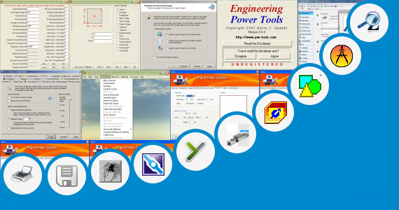 basic automobile engineering books pdf free download
