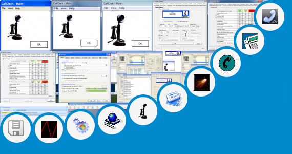 Modem Answering Machine Freeware - Classic Drum Machines Volume and 36 ...