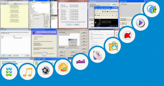 classic text twist free download classic text twist free download