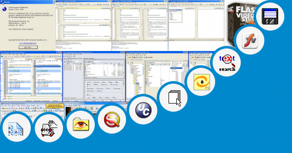 Software collection for Text Twist 320x240 Jar File