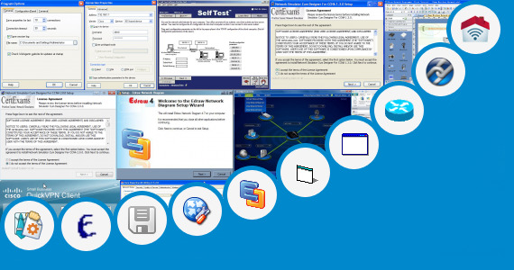 hid keyboard device driver repair hid keyboard device driver repair