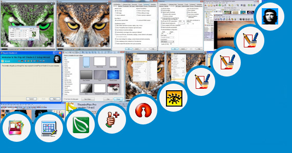 Software Collection For Clip Art Hmi Graphics Software Collection For Clip Art Hmi Graphics
