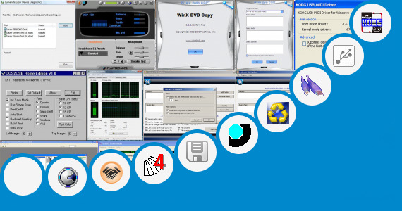 cms software for samsung dvr free download