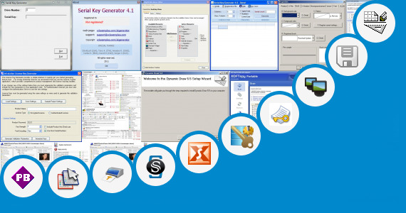 Download Microsoft Dynamics Sl Torrents Sites