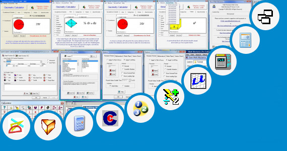 Software collection for Student Calculator Math Pdf
