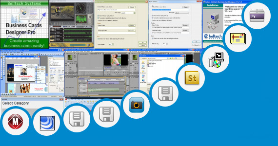 Adobe Premiere Pro Intro Template Adobe Premiere Pro Cs3 And 25 More Adobe Premiere Pro Intro Templates