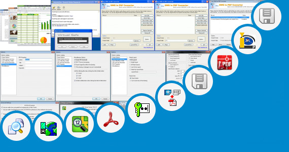 Software collection for Autocad Shortcut Keys 2013 Pdf