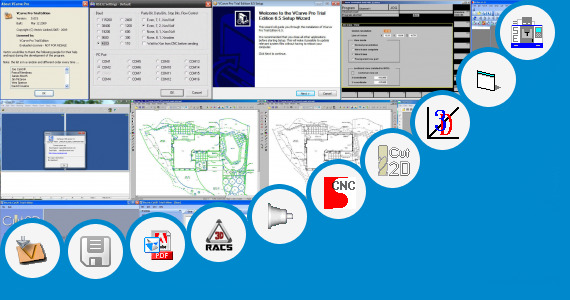Software collection for Fanuc Cnc Lathe Programming Pdf