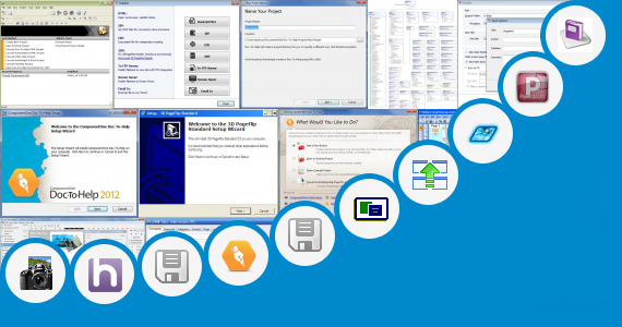Microsoft Publisher Catalog Templates System Center Updates Publisher 2011 And 36 More Microsoft Catalog Template