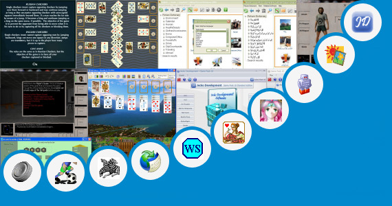 Java games for laptop download