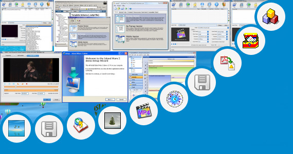 autocad 14 user guide