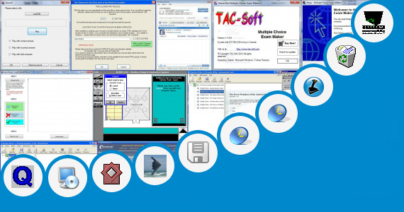 Image Result For Download Software Expert Choice Bit Image Result For Download Software Expert Choice Bit