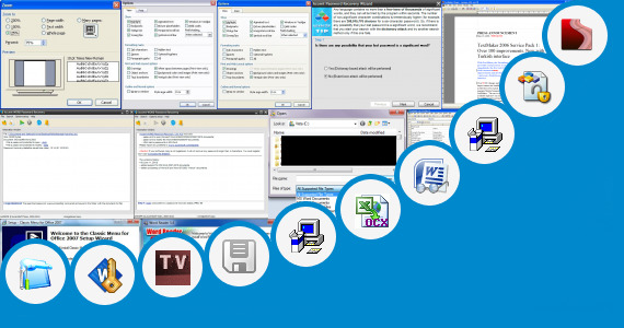 Infragistics Documentation - Developer Tutorials Online Help and Guides