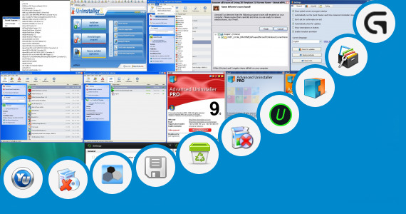 Logitech Uninstaller Tool - Uninstall Tool and 89 more Logitech Uninstaller Tool - Uninstall Tool and 89 more