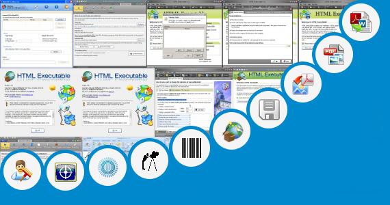 Software collection for Steel Detailing Manual Pdf