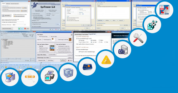 Software collection for Window Xp Registry Tricks Pdf