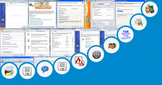 Software collection for Resize Image Upto 10 Kb Online