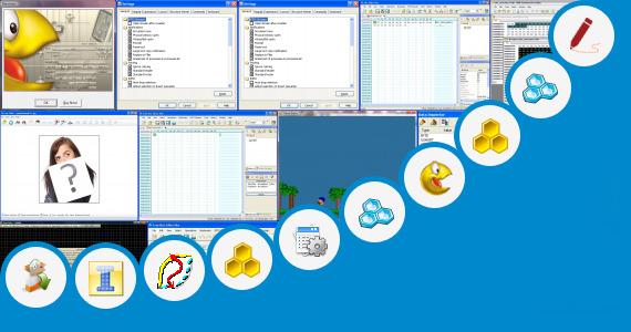 ... software like iconcool editor $ 29 95 and hhd software hex editor $ 24