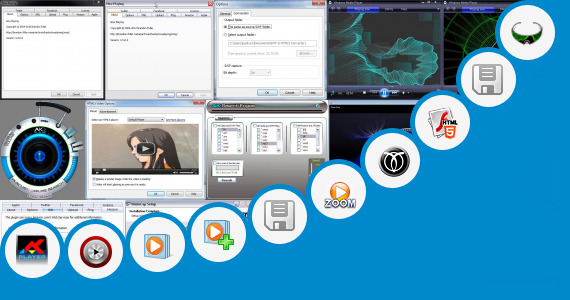 plugin minilyrics pour ce lecteur n'a pas été installé correctement peindre