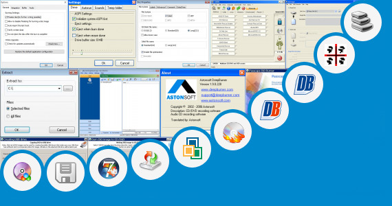 Software collection for Make Bootable Usb Xp Lite Iso