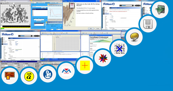 Software collection for Gambar Gambar Hp Cross Fit
