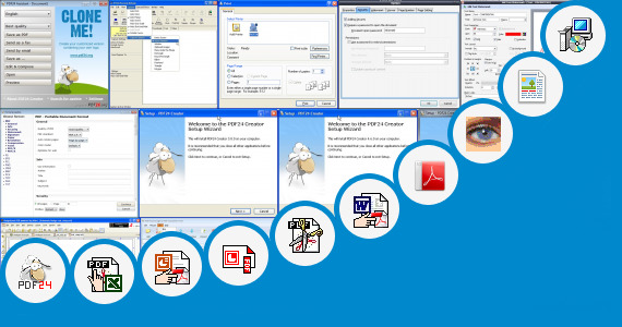 Software collection for Freeware Auto Print Pdf In Folder